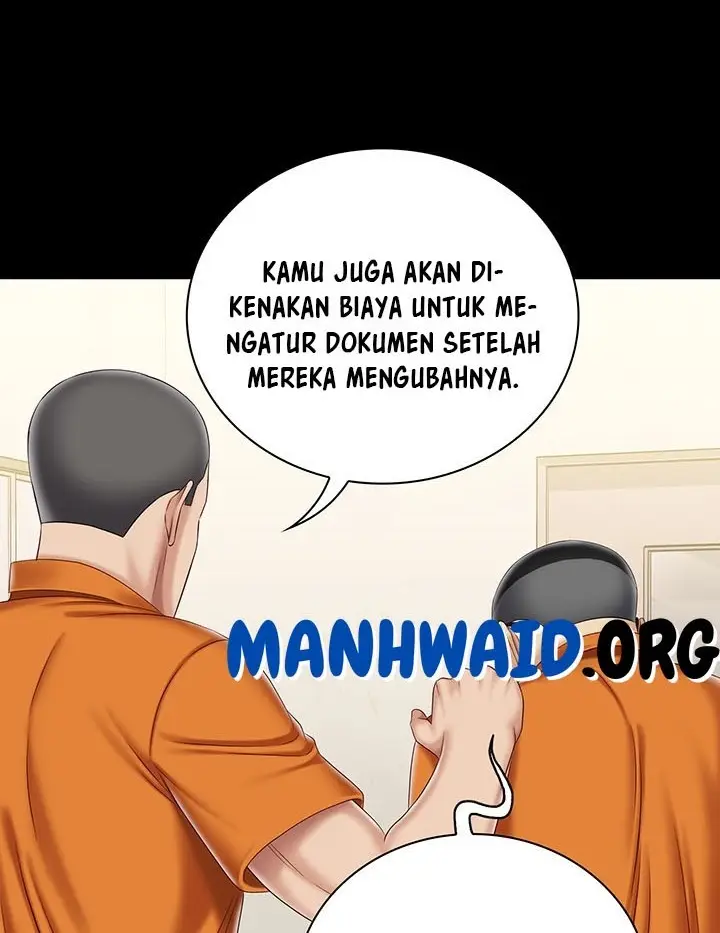 image-komik-my-sisters-duty-chapter-86-85/123