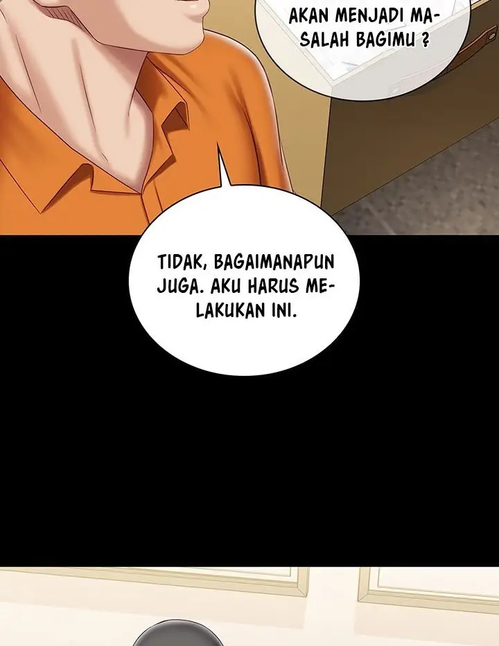 image-komik-my-sisters-duty-chapter-86-86/123