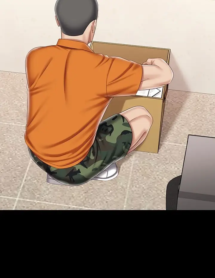 image-komik-my-sisters-duty-chapter-86-87/123