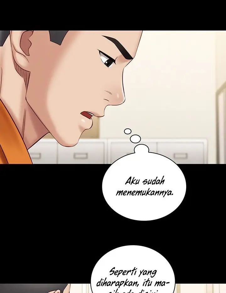 image-komik-my-sisters-duty-chapter-86-88/123