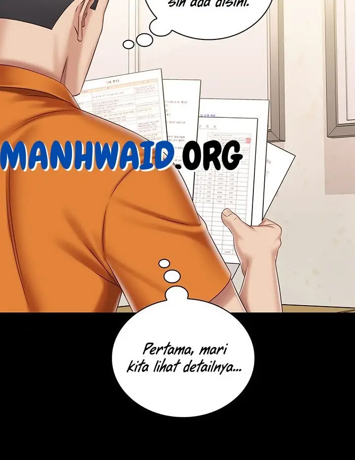 image-komik-my-sisters-duty-chapter-86-89/123