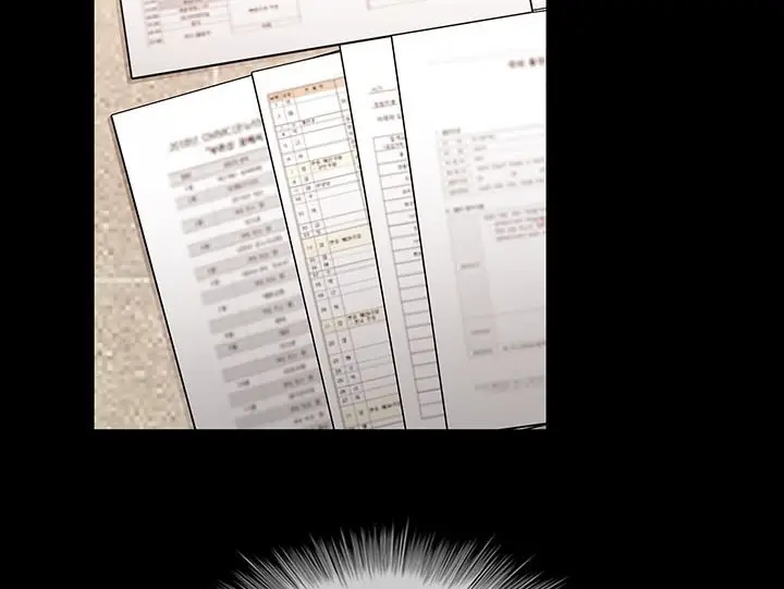 image-komik-my-sisters-duty-chapter-86-91/123