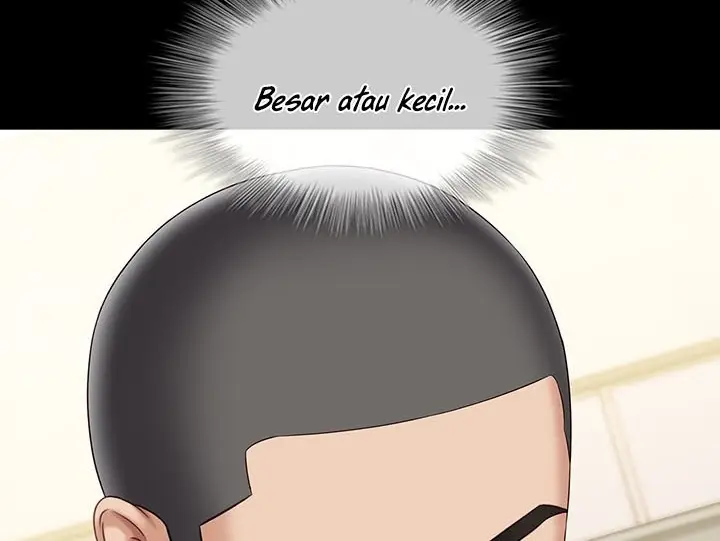 image-komik-my-sisters-duty-chapter-86-92/123