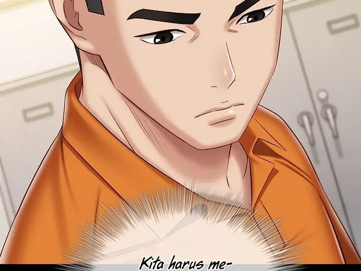 image-komik-my-sisters-duty-chapter-86-93/123