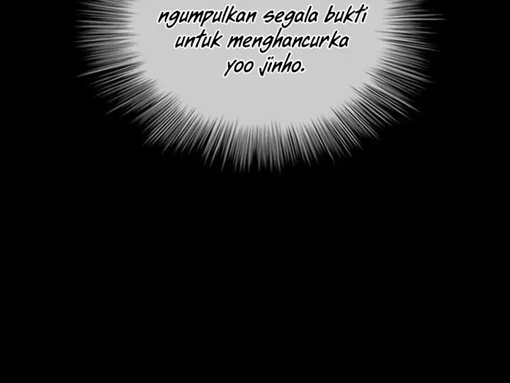 image-komik-my-sisters-duty-chapter-86-94/123