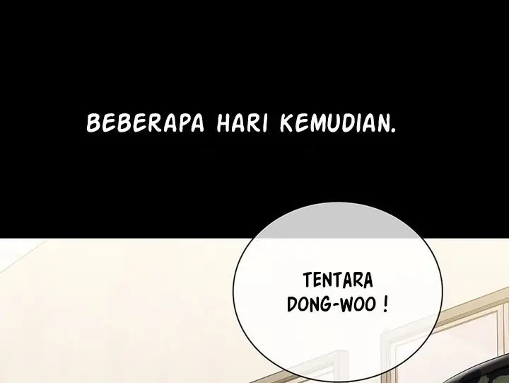 image-komik-my-sisters-duty-chapter-86-95/123