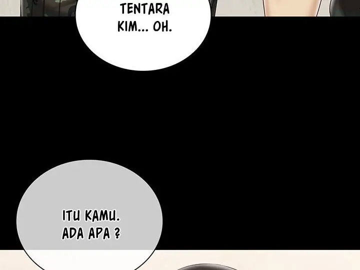 image-komik-my-sisters-duty-chapter-86-97/123