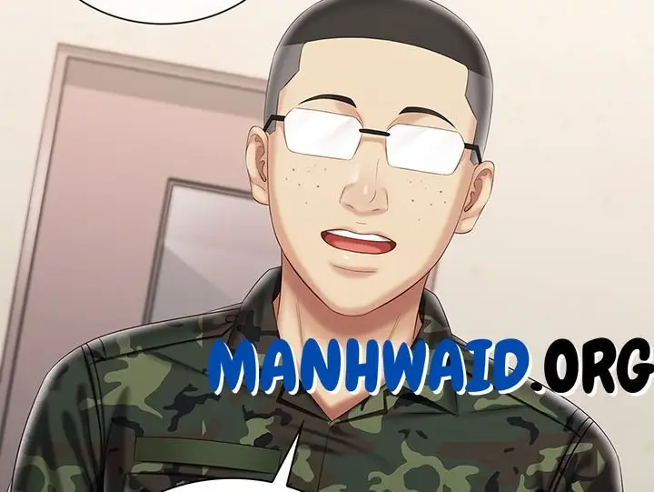 image-komik-my-sisters-duty-chapter-86-98/123