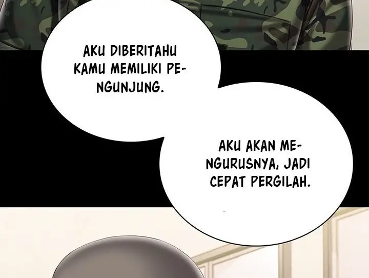 image-komik-my-sisters-duty-chapter-86-99/123