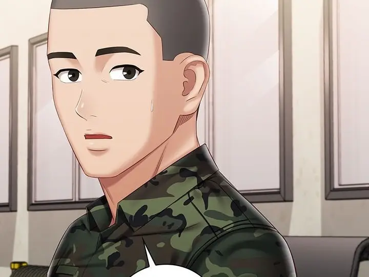 image-komik-my-sisters-duty-chapter-86-100/123