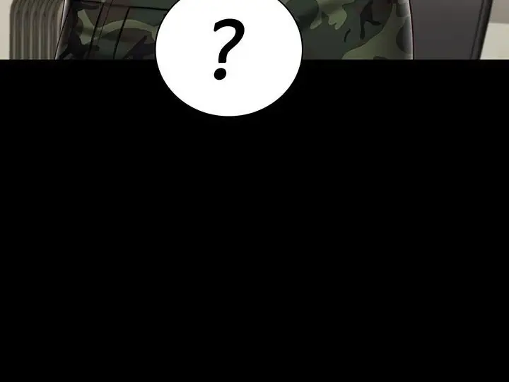 image-komik-my-sisters-duty-chapter-86-101/123