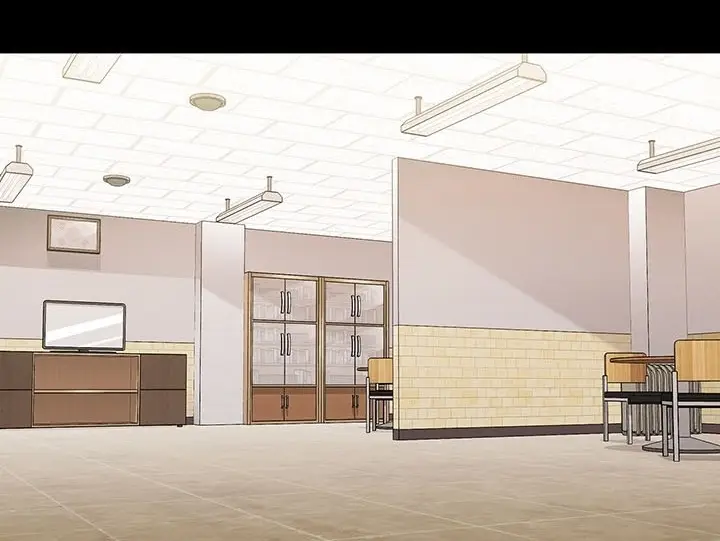 image-komik-my-sisters-duty-chapter-86-102/123