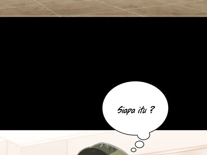 image-komik-my-sisters-duty-chapter-86-103/123