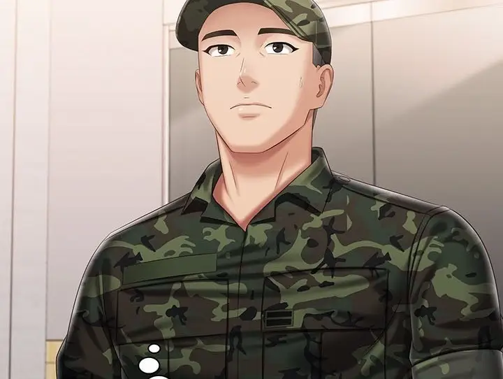 image-komik-my-sisters-duty-chapter-86-104/123