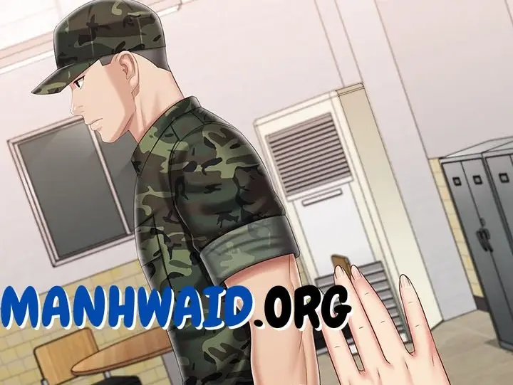 image-komik-my-sisters-duty-chapter-86-106/123