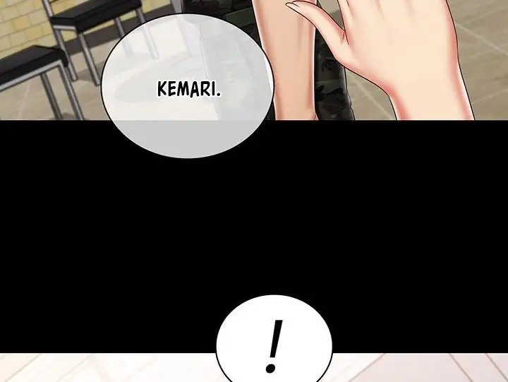 image-komik-my-sisters-duty-chapter-86-107/123