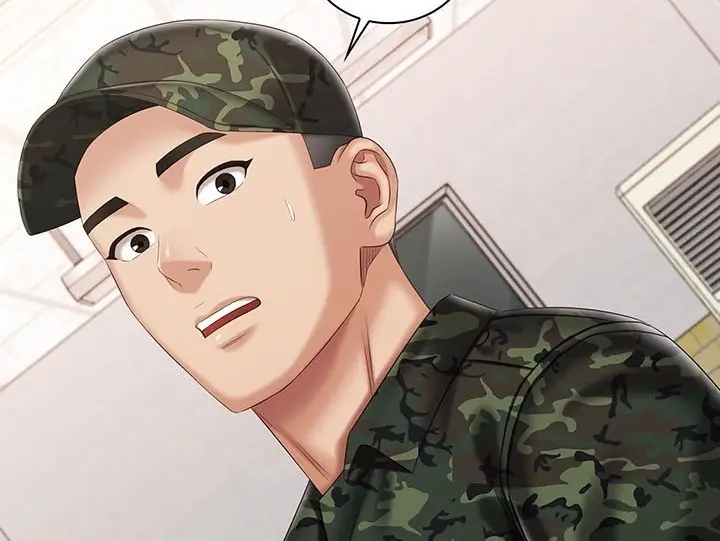 image-komik-my-sisters-duty-chapter-86-108/123