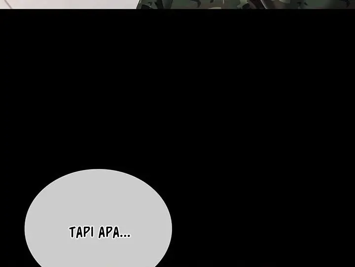 image-komik-my-sisters-duty-chapter-86-109/123