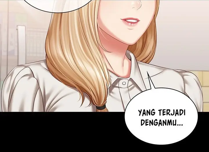 image-komik-my-sisters-duty-chapter-86-110/123