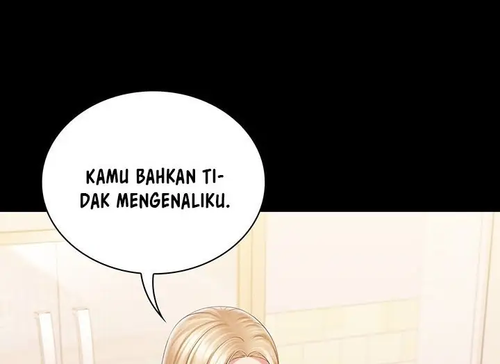 image-komik-my-sisters-duty-chapter-86-111/123