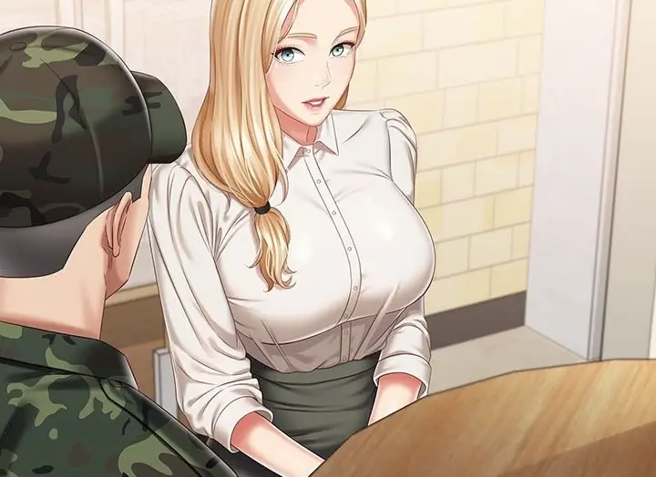 image-komik-my-sisters-duty-chapter-86-112/123