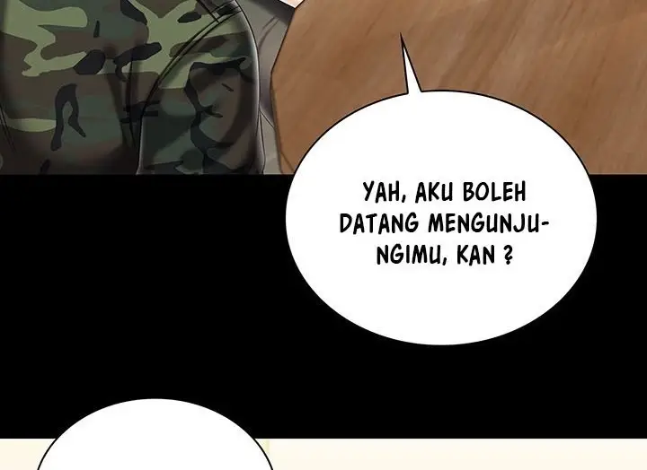 image-komik-my-sisters-duty-chapter-86-113/123