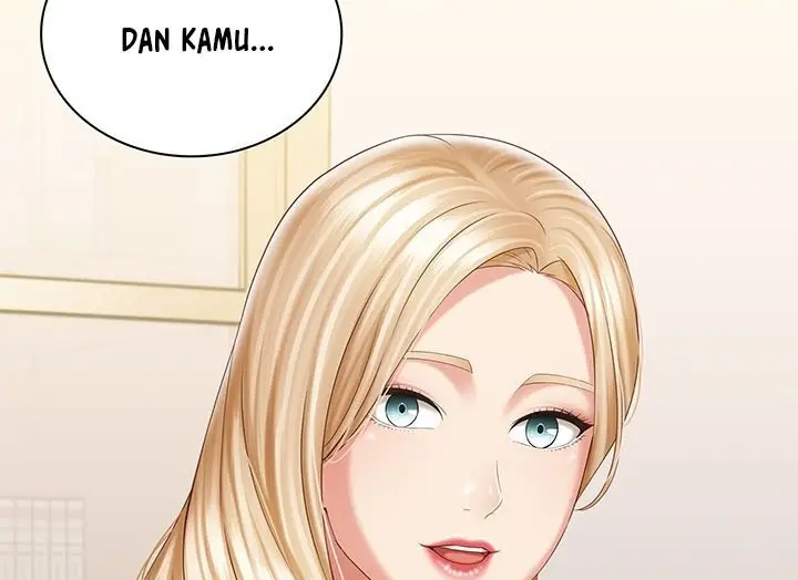 image-komik-my-sisters-duty-chapter-86-114/123