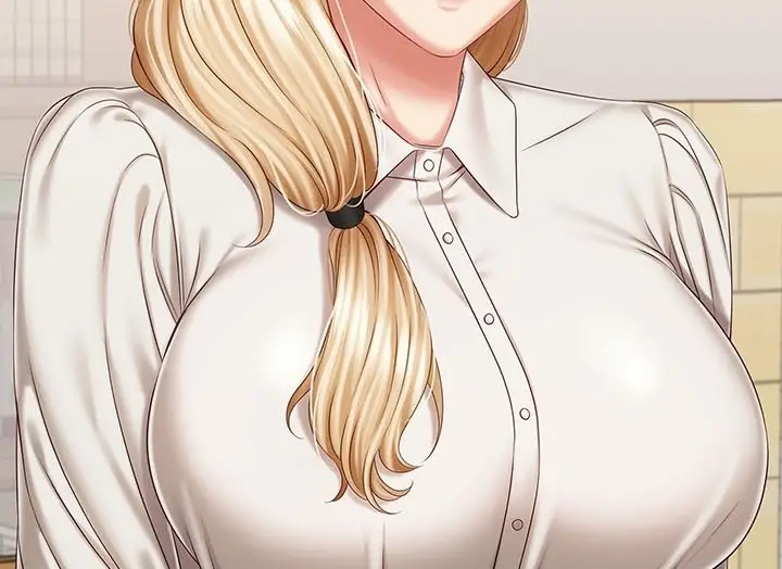 image-komik-my-sisters-duty-chapter-86-115/123