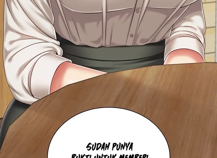 image-komik-my-sisters-duty-chapter-86-116/123