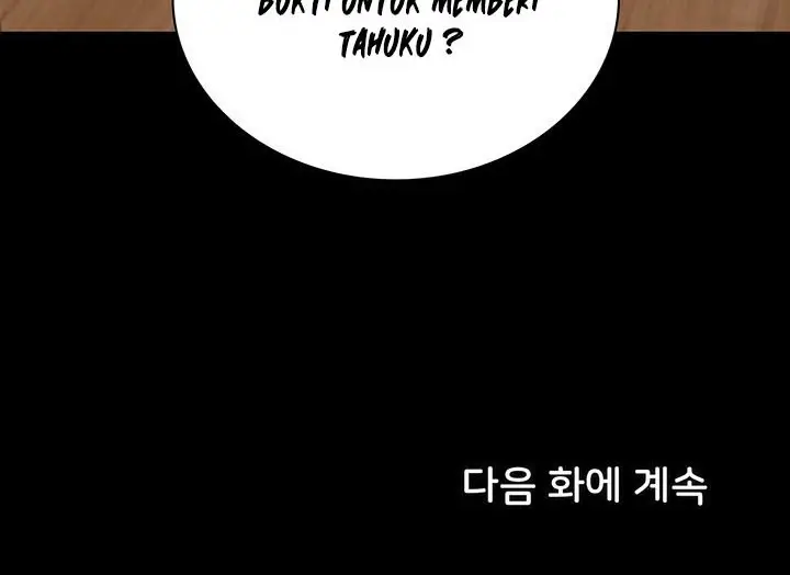 image-komik-my-sisters-duty-chapter-86-117/123