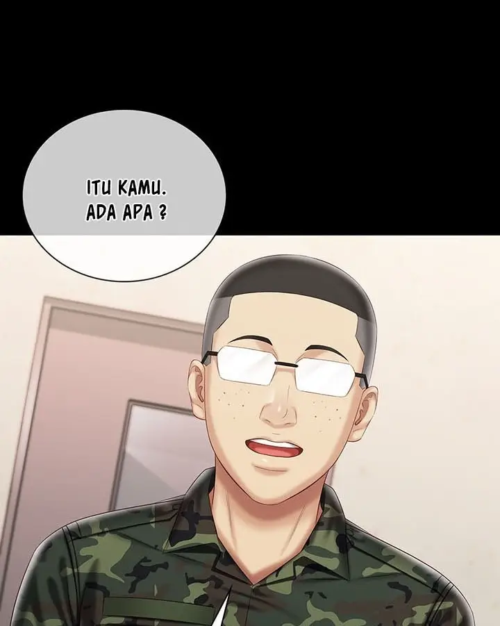 image-komik-my-sisters-duty-chapter-87-1/125