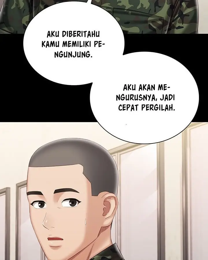 image-komik-my-sisters-duty-chapter-87-2/125