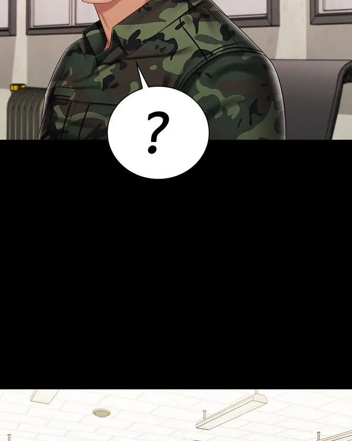 image-komik-my-sisters-duty-chapter-87-3/125