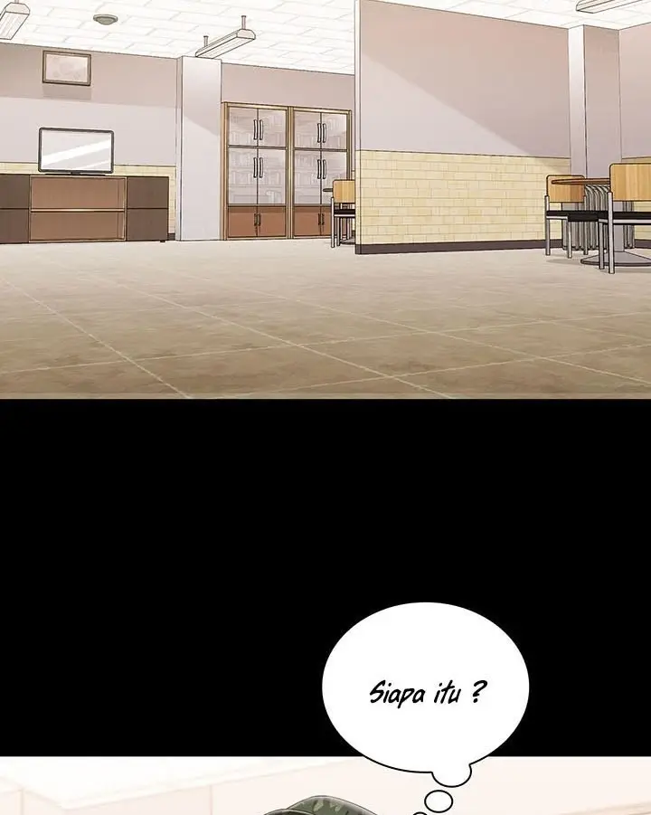 image-komik-my-sisters-duty-chapter-87-4/125