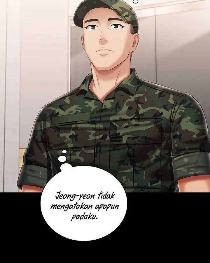 image-komik-my-sisters-duty-chapter-87-5/125