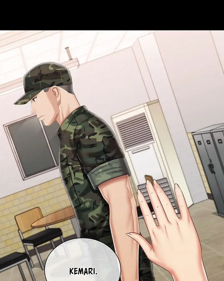 image-komik-my-sisters-duty-chapter-87-6/125