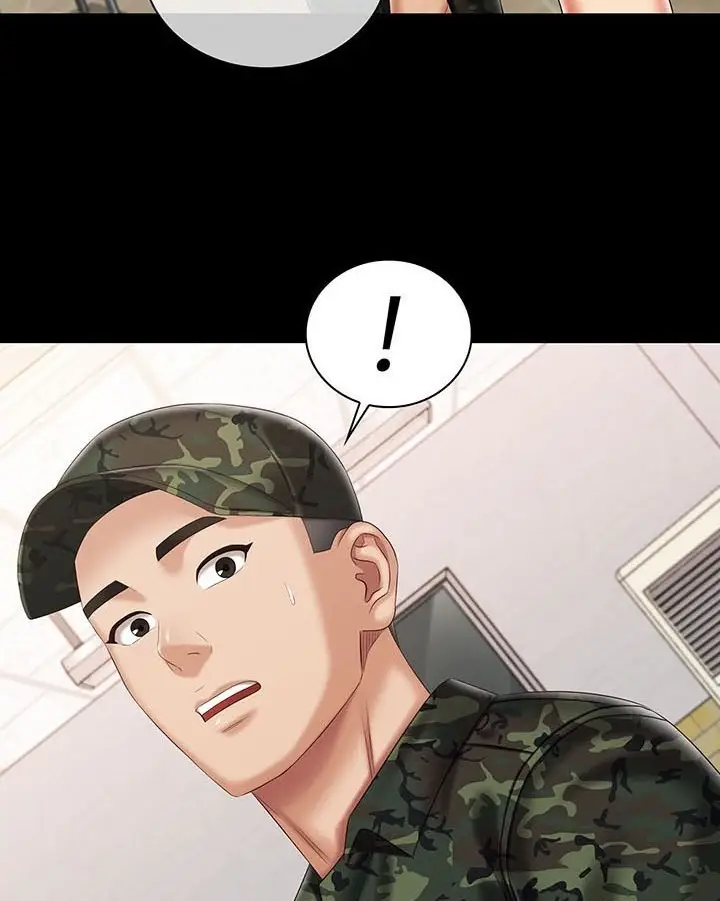 image-komik-my-sisters-duty-chapter-87-7/125