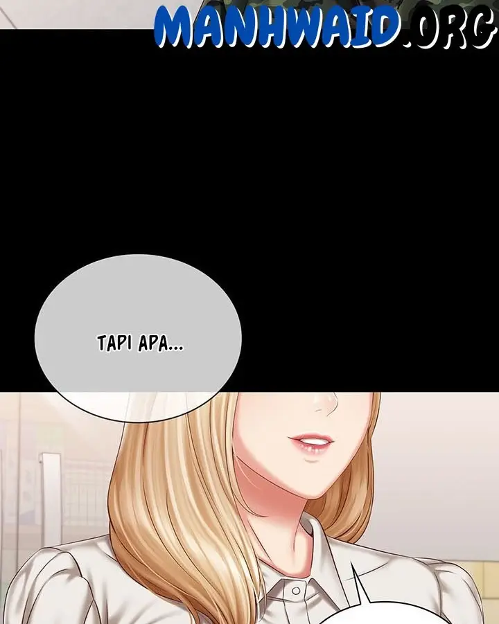 image-komik-my-sisters-duty-chapter-87-8/125