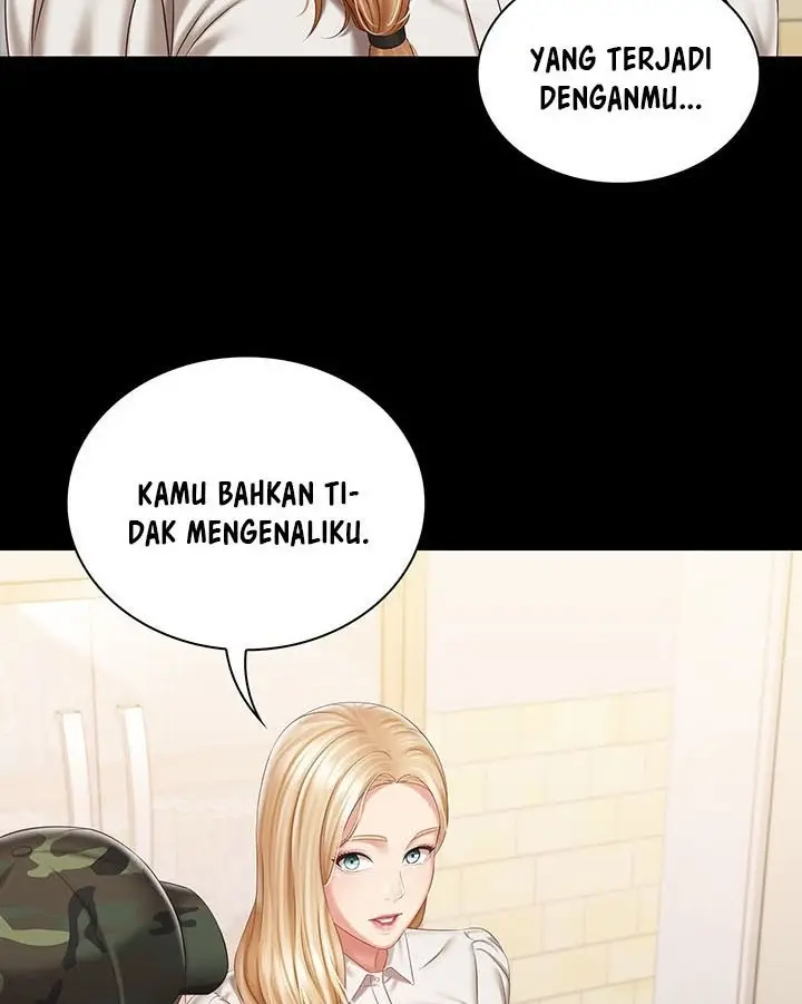 image-komik-my-sisters-duty-chapter-87-9/125