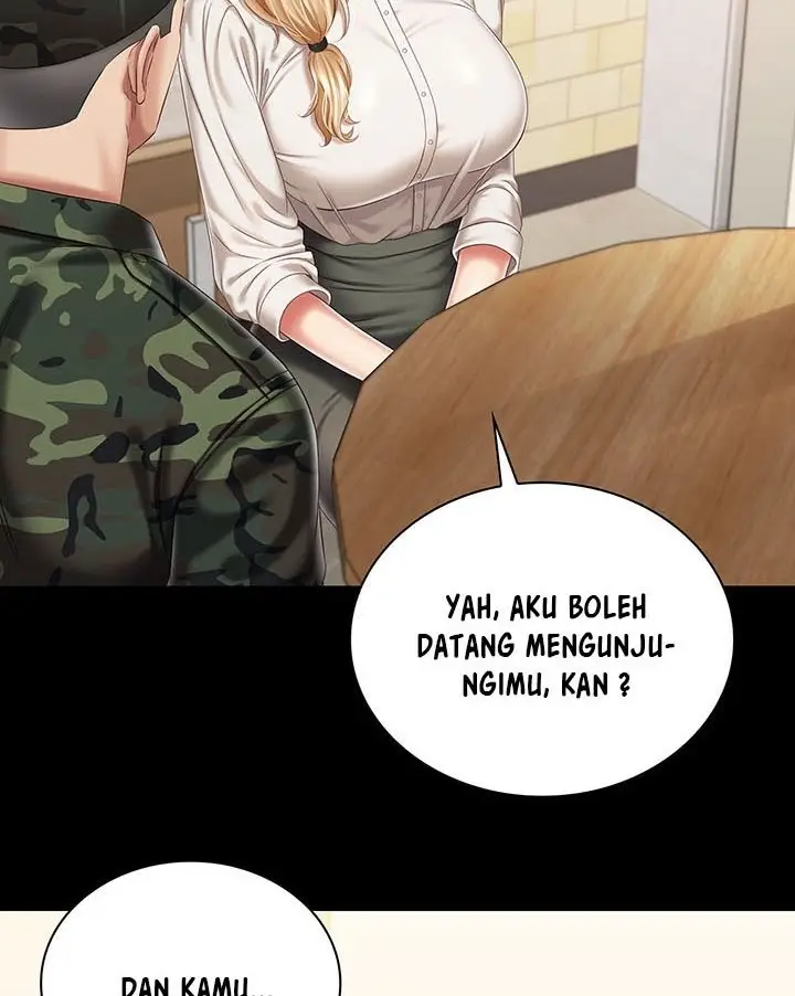 image-komik-my-sisters-duty-chapter-87-10/125