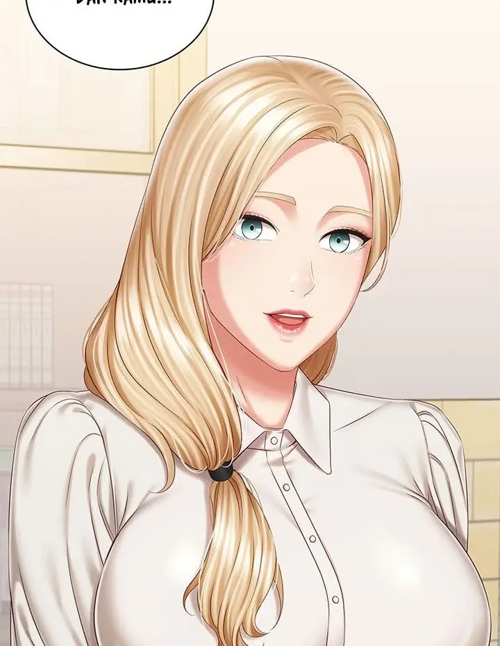 image-komik-my-sisters-duty-chapter-87-11/125