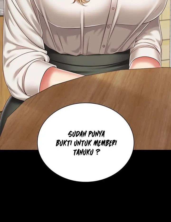 image-komik-my-sisters-duty-chapter-87-12/125