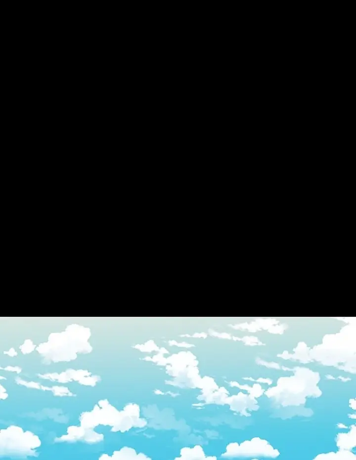 image-komik-my-sisters-duty-chapter-87-15/125