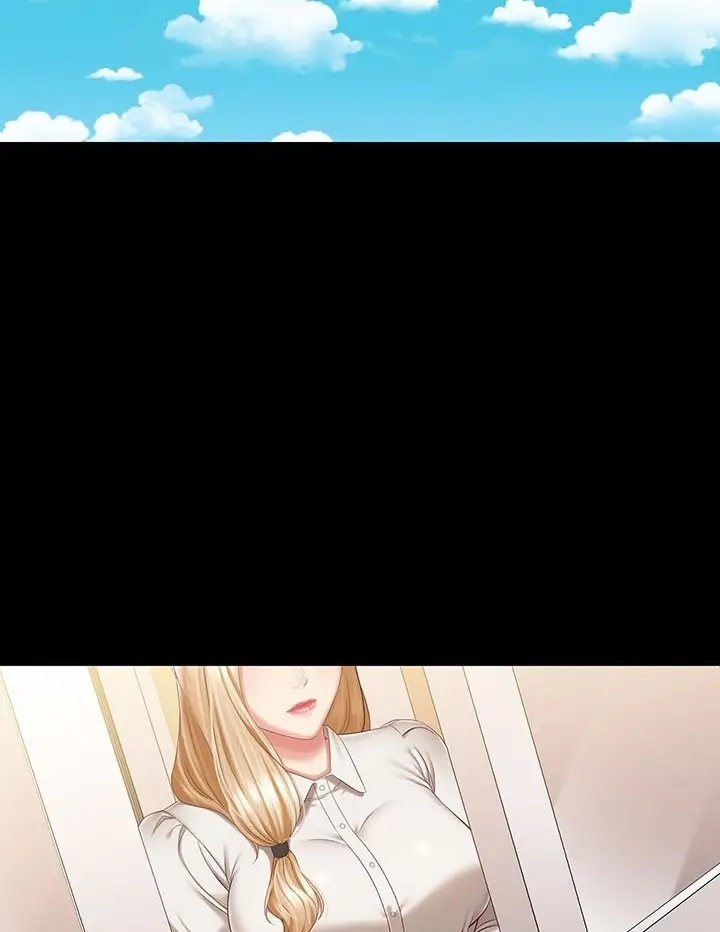 image-komik-my-sisters-duty-chapter-87-16/125