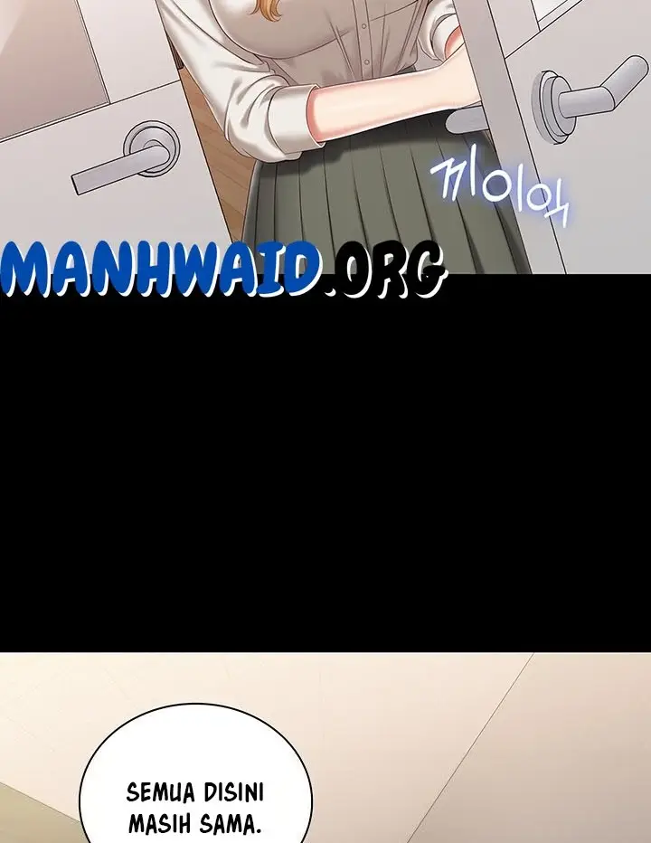 image-komik-my-sisters-duty-chapter-87-17/125