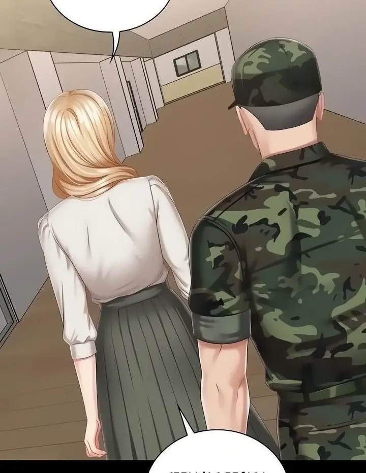 image-komik-my-sisters-duty-chapter-87-18/125