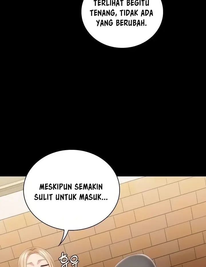 image-komik-my-sisters-duty-chapter-87-19/125