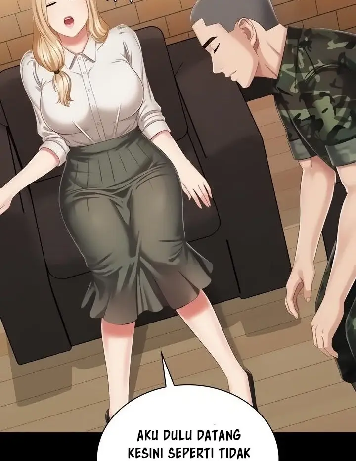 image-komik-my-sisters-duty-chapter-87-20/125