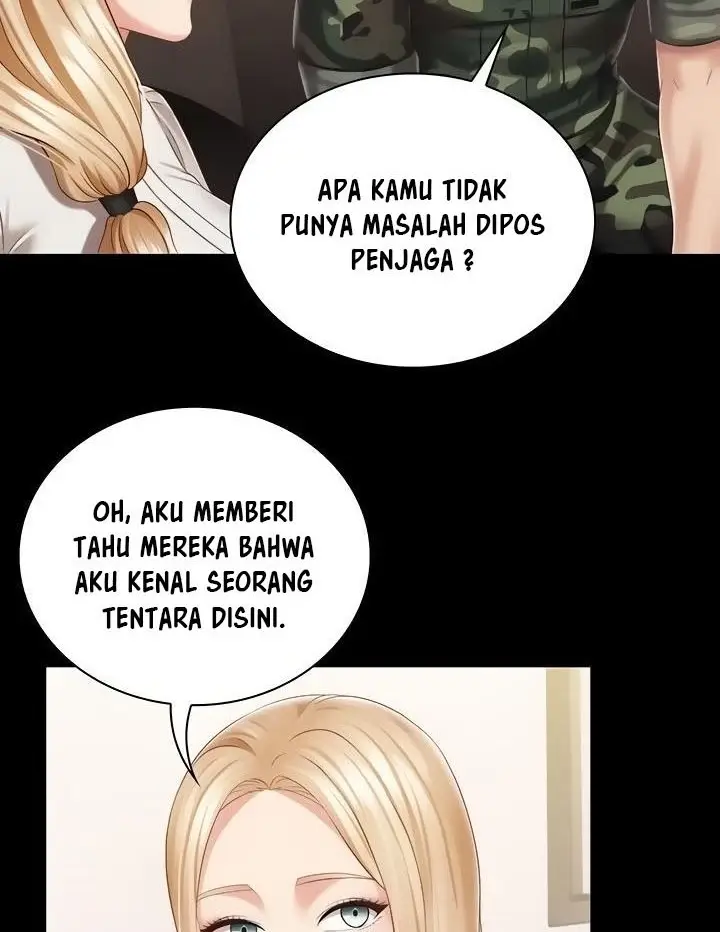 image-komik-my-sisters-duty-chapter-87-22/125