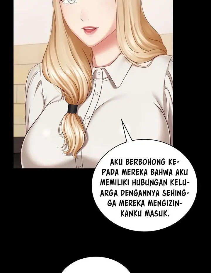 image-komik-my-sisters-duty-chapter-87-23/125